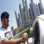 Jalal el hamdaoui sur yala.fm